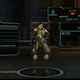Image for article titled Yes. XCOM: Enemy Unknown Is Really Good.